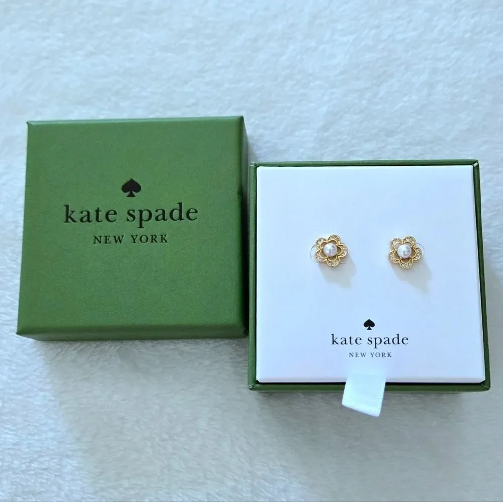 kate spade brand new